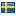 avans.se server is located in Sweden